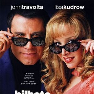 Foto Bilhete Premiado