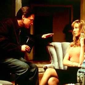 Foto Bilhete Premiado