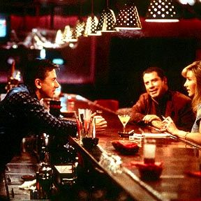 Foto Bilhete Premiado