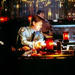 Foto Bilhete Premiado