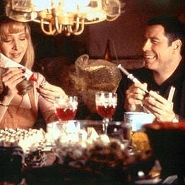 Foto Bilhete Premiado