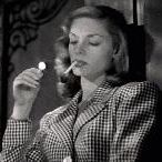 Foto Uma Aventura na Martinica