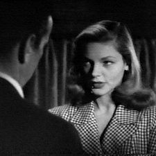 Foto Uma Aventura na Martinica