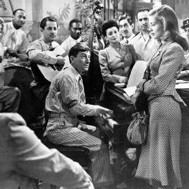 Foto Uma Aventura na Martinica