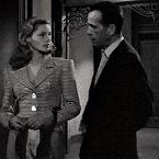 Foto Uma Aventura na Martinica