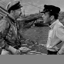 Foto Uma Aventura na Martinica