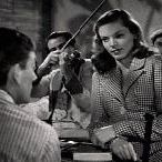 Foto Uma Aventura na Martinica