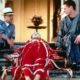 Foto 8 Mulheres e Meia