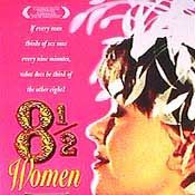 Foto 8 Mulheres e Meia