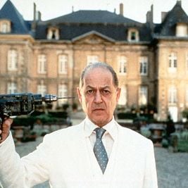 Foto 8 Mulheres e Meia