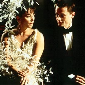 Foto 8 Mulheres e Meia