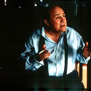 Foto A Chave do Sucesso