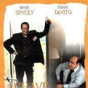 Foto A Chave do Sucesso