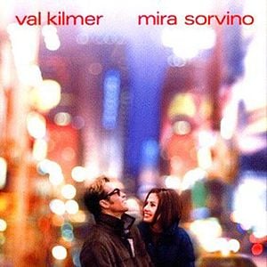 Foto À Primeira Vista