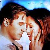 Foto À Primeira Vista