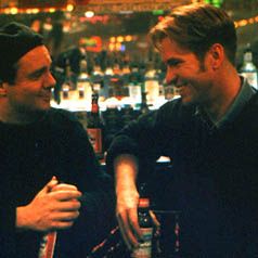 Foto À Primeira Vista