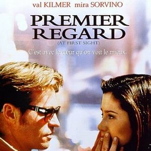 Foto À Primeira Vista