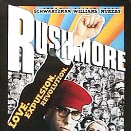 Foto Três É Demais