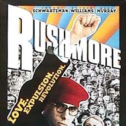 Foto Três É Demais