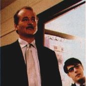 Foto Três É Demais