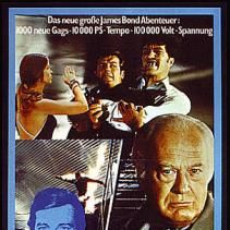 Foto 007 - O Espião Que Me Amava