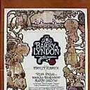 Foto Barry Lyndon