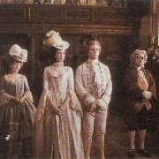 Foto Barry Lyndon