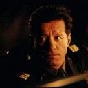 Foto Capitães de Abril