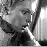 Foto O Bebê de Rosemary