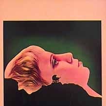 Foto O Bebê de Rosemary