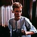 Foto O Bebê de Rosemary