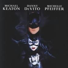 Foto Batman - O Retorno