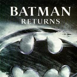 Foto Batman - O Retorno