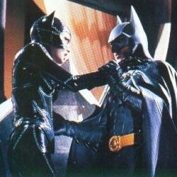 Foto Batman - O Retorno