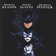 Foto Batman - O Retorno