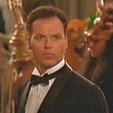 Foto Batman - O Retorno