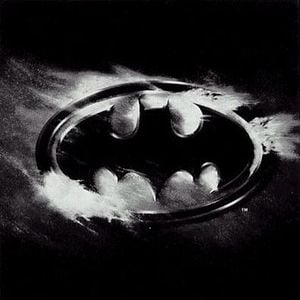 Foto Batman - O Retorno