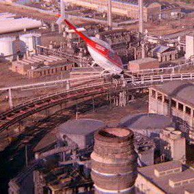 Foto 007 - Somente Para Seus Olhos