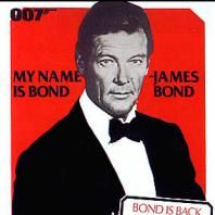 Foto 007 - Somente Para Seus Olhos