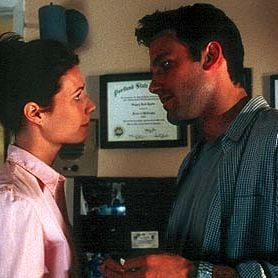 Foto Mais Que o Acaso