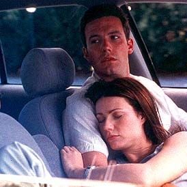 Foto Mais Que o Acaso