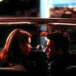 Foto Mais Que o Acaso