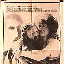 Foto Amargo Regresso