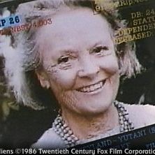 Foto Aliens, O Resgate