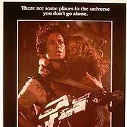 Foto Aliens, O Resgate