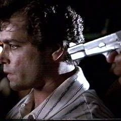 Foto Os Bons Companheiros