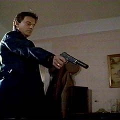 Foto Os Bons Companheiros