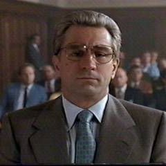 Foto Os Bons Companheiros