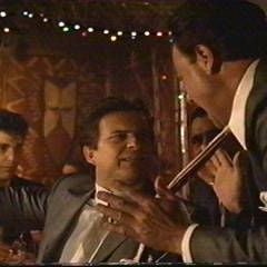 Foto Os Bons Companheiros