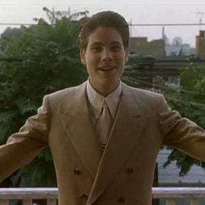 Foto Os Bons Companheiros